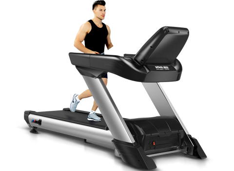 <a href=http://m.yosoor.com/pbjpp/6.html target=_blank class=infotextkey>易跑跑步機</a>怎么樣？它是別的跑步機無法超越的