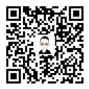 微信二維碼