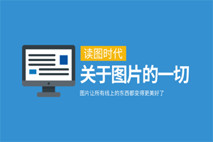 健身跑步機(jī)多少錢(qián)一個(gè)？如何選擇跑步機(jī)